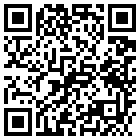 成都锦尚锦精品酒店