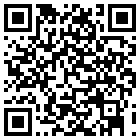 行侠客酒店公寓(成都金沙店)