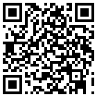 98公寓(成都财富中心店)