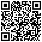 成都叁德商务酒店