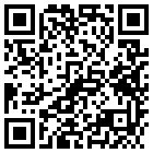 成都乐浮青年旅舍