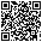 成都松源商务酒店