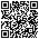 郫县雅楠商务酒店