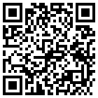 温馨旅馆(成都石羊客车站店)