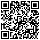 成都春熙商务招待所