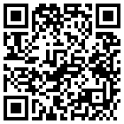 成都云之悦商务宾馆