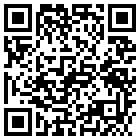 布丁酒店(成都双流广场店)