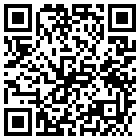 成都凹凸酒店（双流机场店）