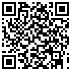 成都豪格印象酒店