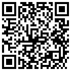 成都心怡酒店公寓