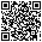 后青春青年公寓(成都东站店)