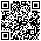 成都恒鑫商务客房