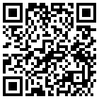 成都锦里人家温馨小居