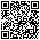 铂雅商务公寓(成都世纪城新会展店)