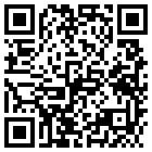 成都诚信家庭公寓