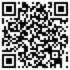 索玛花酒店(成都紫荆店)