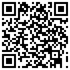 成都枫桥假日酒店