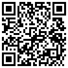 寓尊精品公寓(成都春熙路店)