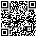 乐居主题公寓(成都西华大学西门店)