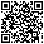 成都三圣名人酒店