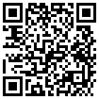 城市之家(成都东风路店)