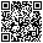 成都川大现代花园日租公寓