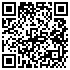 会君商务酒店(成都昭觉寺南路地铁站店)