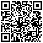 尖微空间艺术酒店(四川大学店)