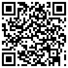 成都1休·心港酒店公寓