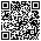 成都三木精品酒店