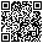 酒店(成都龙泉驿区商业后街店)