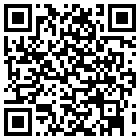 成都米嘉短租公寓