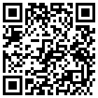 成都贝鲁铭酒店