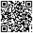 成都心花路放青年旅舍