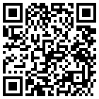 成都鑫怡商务旅店