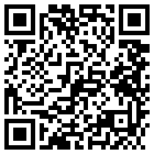 华尔希主题酒店(成都西华大学店)