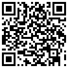 成都甲壳商务酒店