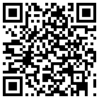 成都久留居宾馆