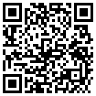 成都喜来乐茶旅馆