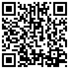 温馨酒店公寓(成都时代华章店)