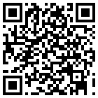 成都洪景丽苑短租公寓