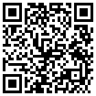 哈啰轻酒店（成都香林假日店）