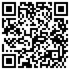 成都凯仁商务酒店