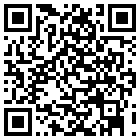 成都洪源居宾馆