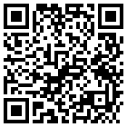 成都金福商务酒店