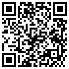 成都普州商务酒店