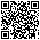 成都虹帆商务酒店