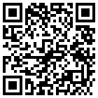 如家酒店(成都火车北站荷花池店)