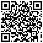 成都宜佳快捷酒店