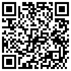 成都天麓格调酒店